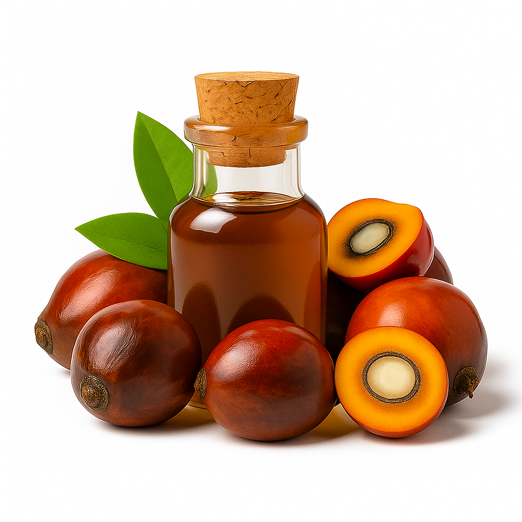 <p>Batana Oil</p>